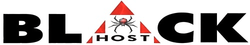 Black Host Support